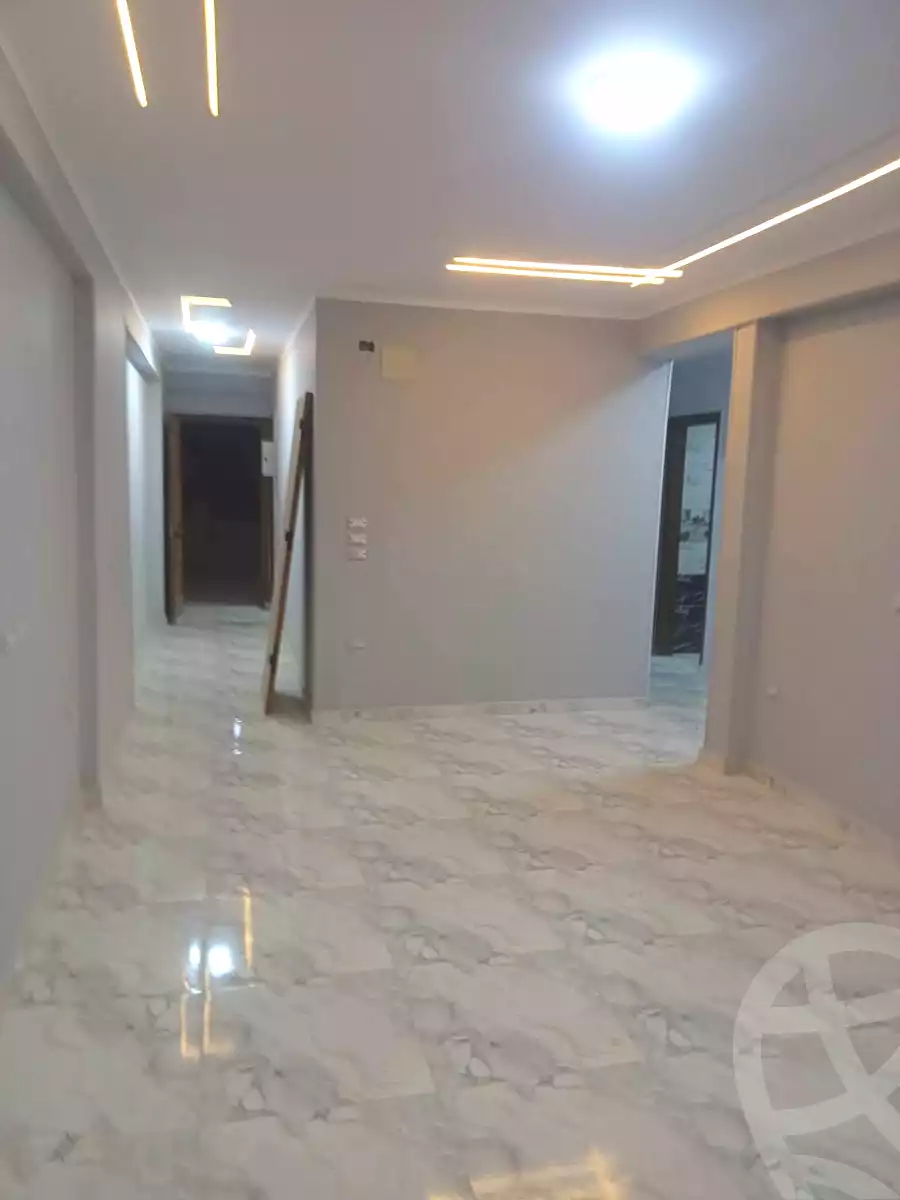 https://aqarmap.com.eg/en/listing/7044349-for-rent-cairo-faisal
