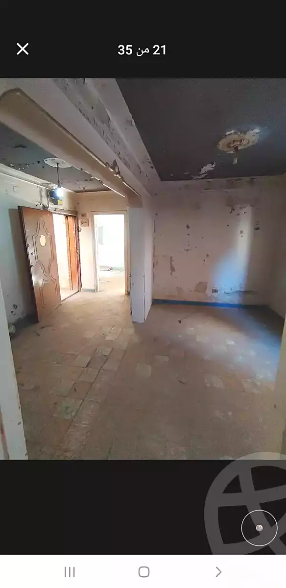 https://aqarmap.com.eg/en/listing/7044351-for-sale-alexandria-sydy-bshr-sydy-bshr-qbly-cairo-st