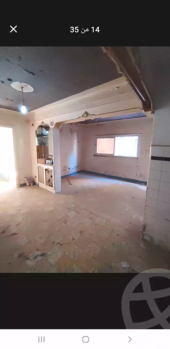 https://aqarmap.com.eg/en/listing/7044351-for-sale-alexandria-sydy-bshr-sydy-bshr-qbly-cairo-st