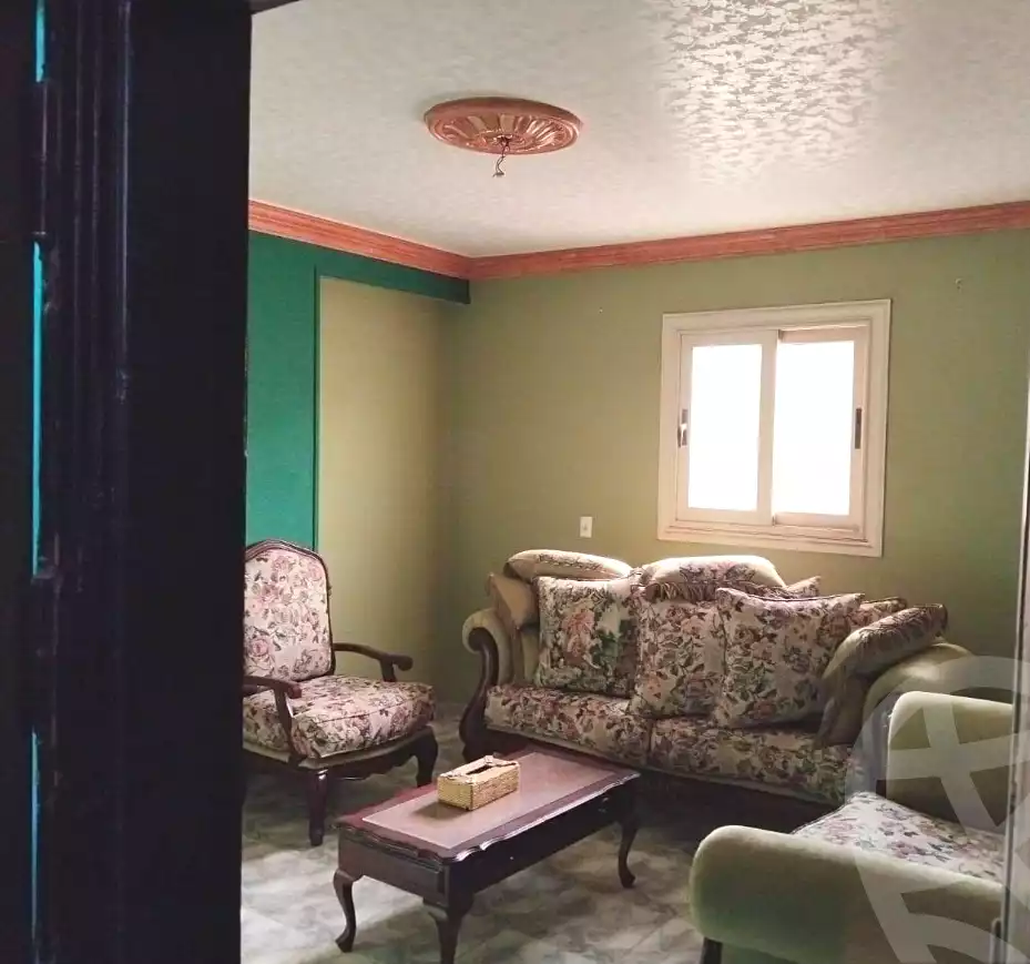 https://aqarmap.com.eg/ar/listing/7044373-for-sale-cairo-faisal