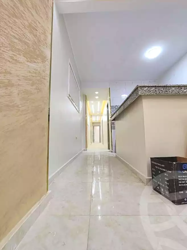 https://aqarmap.com.eg/ar/listing/7044375-for-sale-cairo-el-haram-el-lebeny