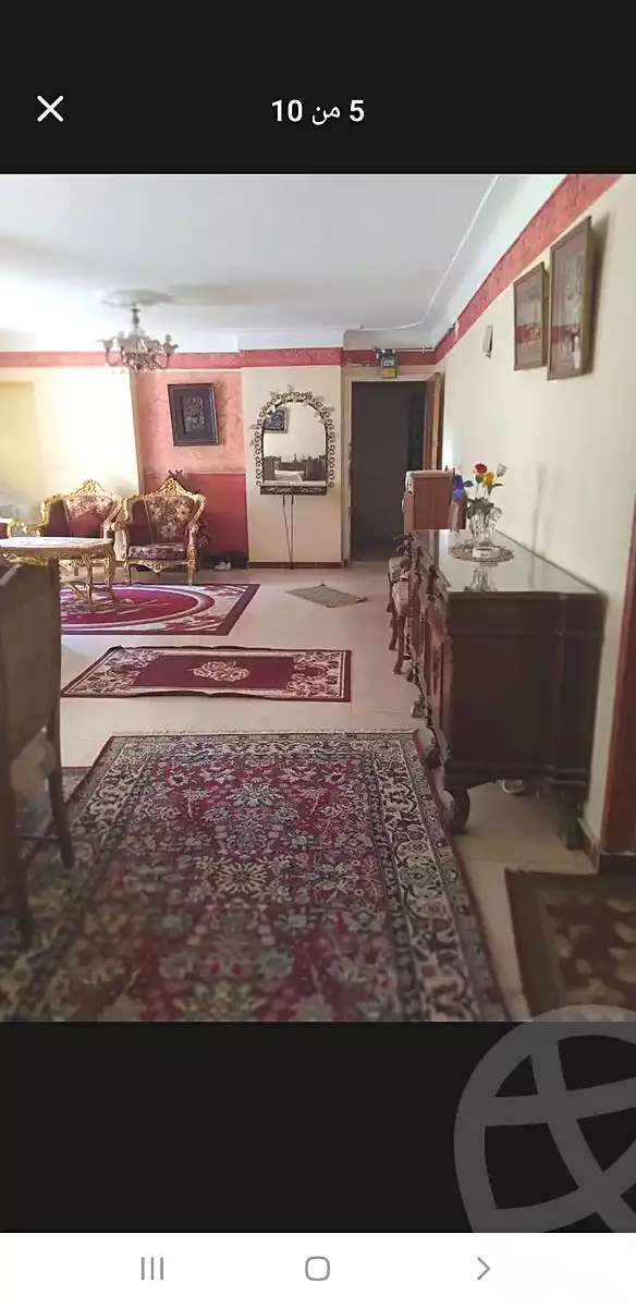 https://aqarmap.com.eg/ar/listing/7044382-for-sale-alexandria-el-mandara-alex-el-mandara-bahri