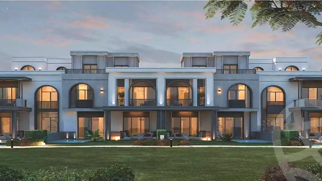 https://aqarmap.com.eg/en/listing/7044393-for-sale-cairo-6th-of-october-compounds-Ever-Credd