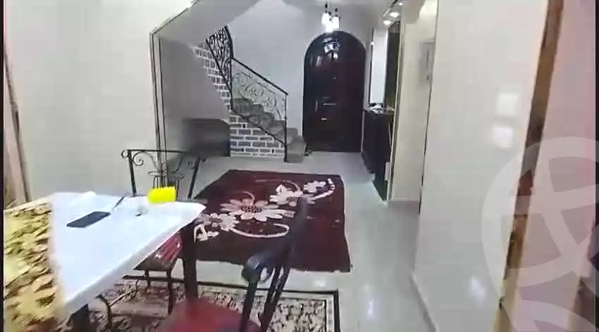 https://aqarmap.com.eg/en/listing/7044406-for-sale-cairo-faisal-shareaa-el-eshren