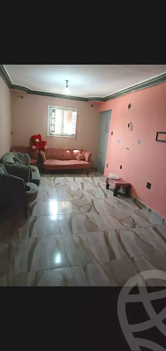 https://aqarmap.com.eg/ar/listing/7044412-for-sale-alexandria-el-mandara-al-gabal-st