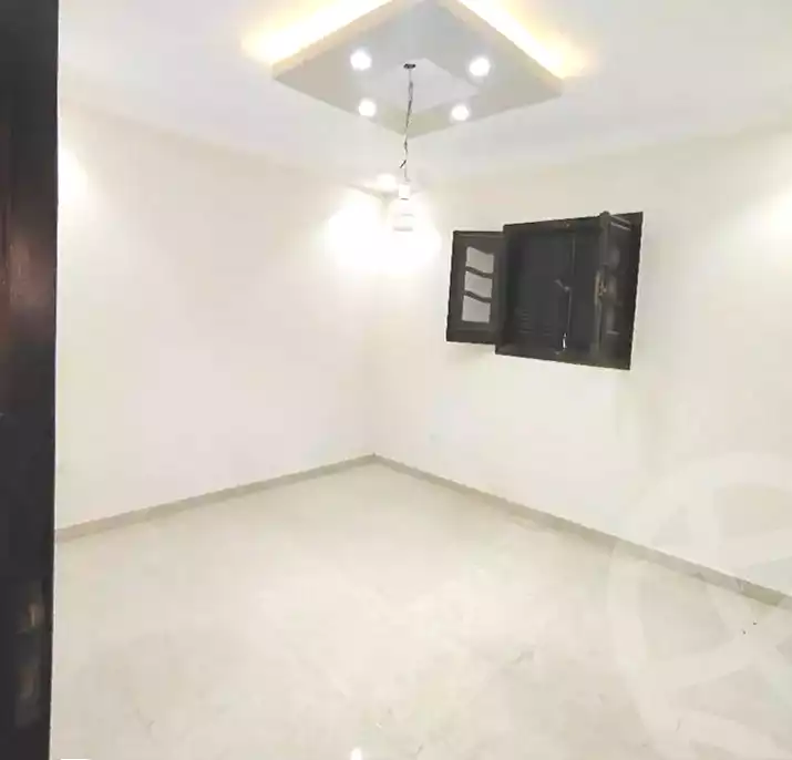 https://aqarmap.com.eg/ar/listing/7044410-for-sale-alexandria-lsywf-el-falki-street-16-el-eslah