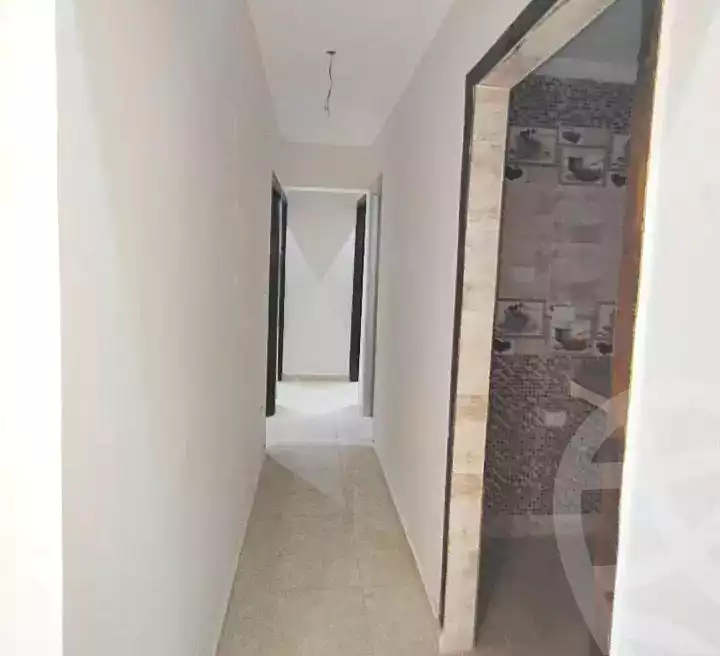 https://aqarmap.com.eg/ar/listing/7044410-for-sale-alexandria-lsywf-el-falki-street-16-el-eslah