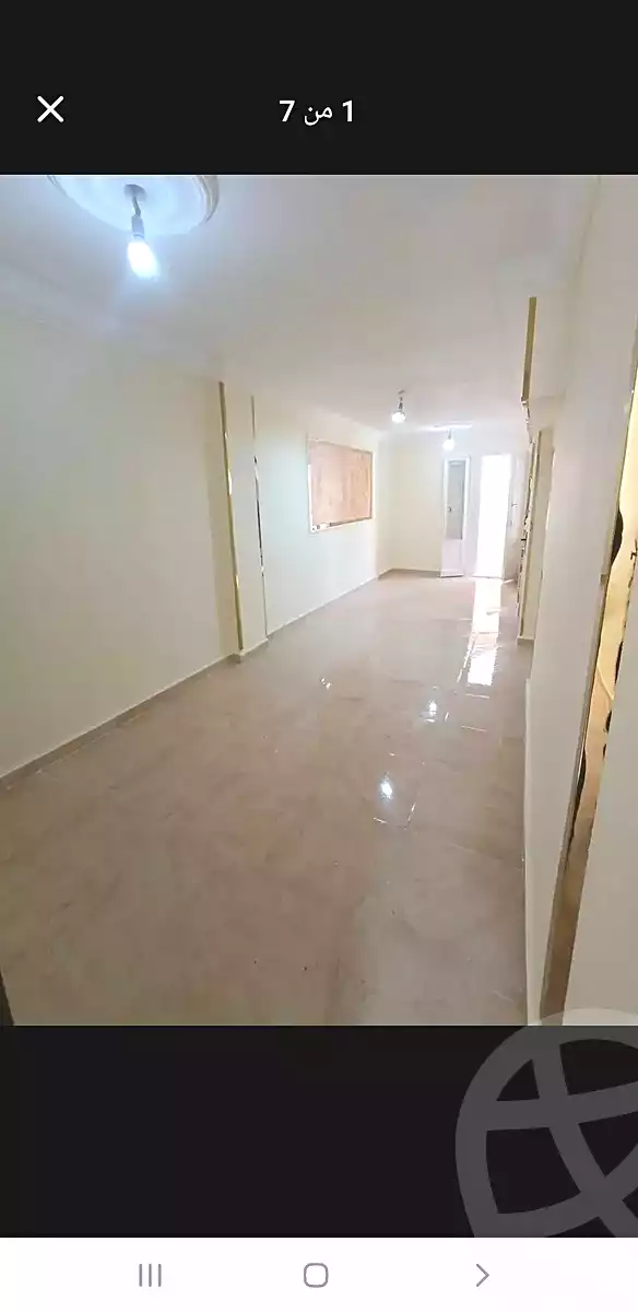 https://aqarmap.com.eg/ar/listing/7044415-for-sale-alexandria-camp-cesar-port-said-street