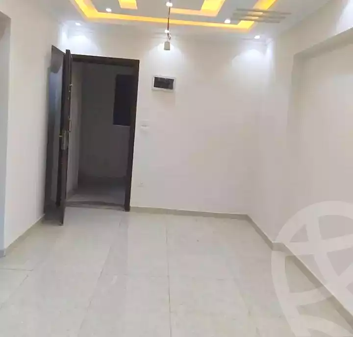 https://aqarmap.com.eg/ar/listing/7044415-for-sale-alexandria-camp-cesar-port-said-street