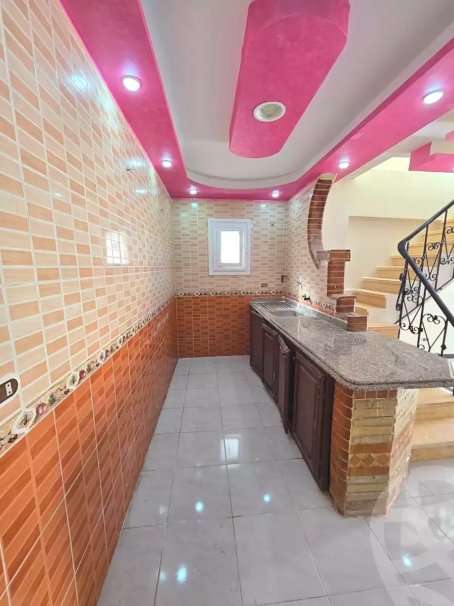 https://aqarmap.com.eg/ar/listing/7044417-for-sale-alexandria-al-agamy-shataa-el-nakheel