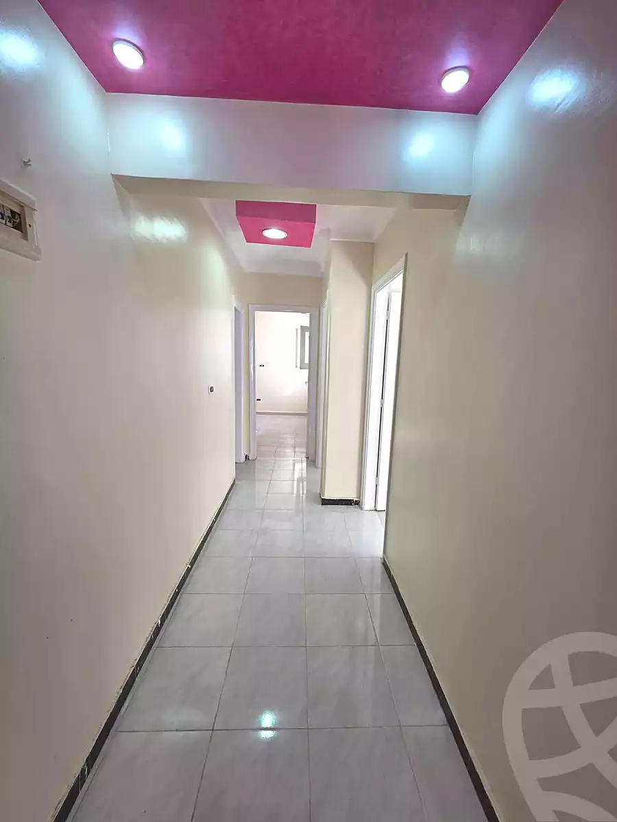 https://aqarmap.com.eg/ar/listing/7044417-for-sale-alexandria-al-agamy-shataa-el-nakheel