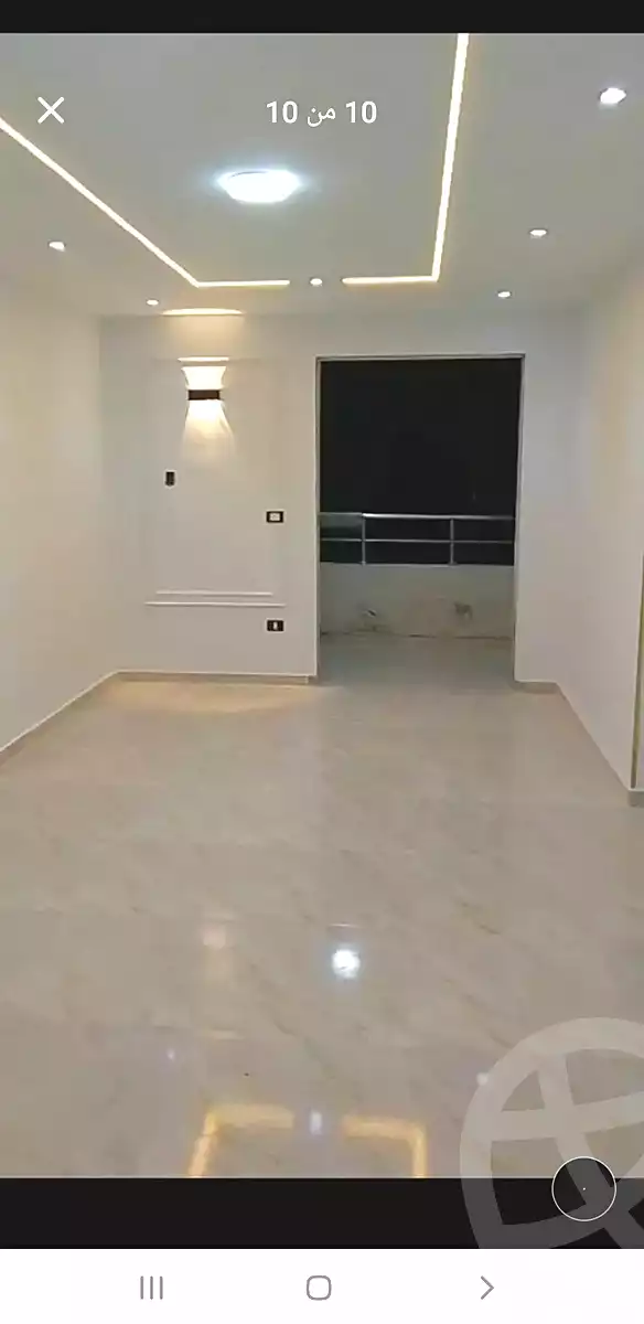 https://aqarmap.com.eg/ar/listing/7044424-for-sale-alexandria-el-mandara-nabawy-al-mohandes-st