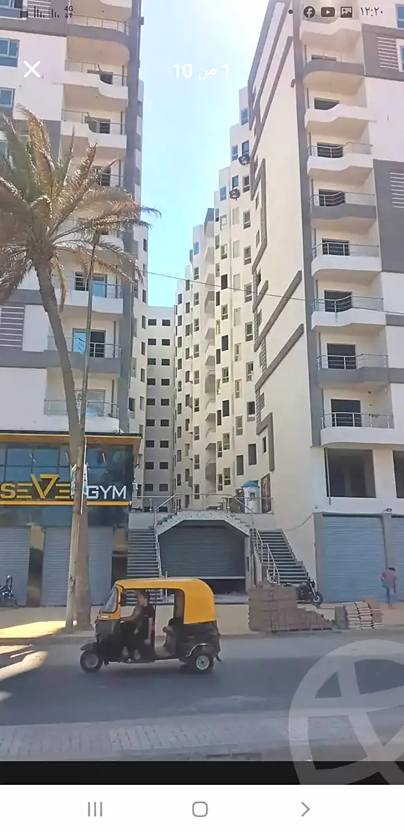 https://aqarmap.com.eg/ar/listing/7044424-for-sale-alexandria-el-mandara-nabawy-al-mohandes-st