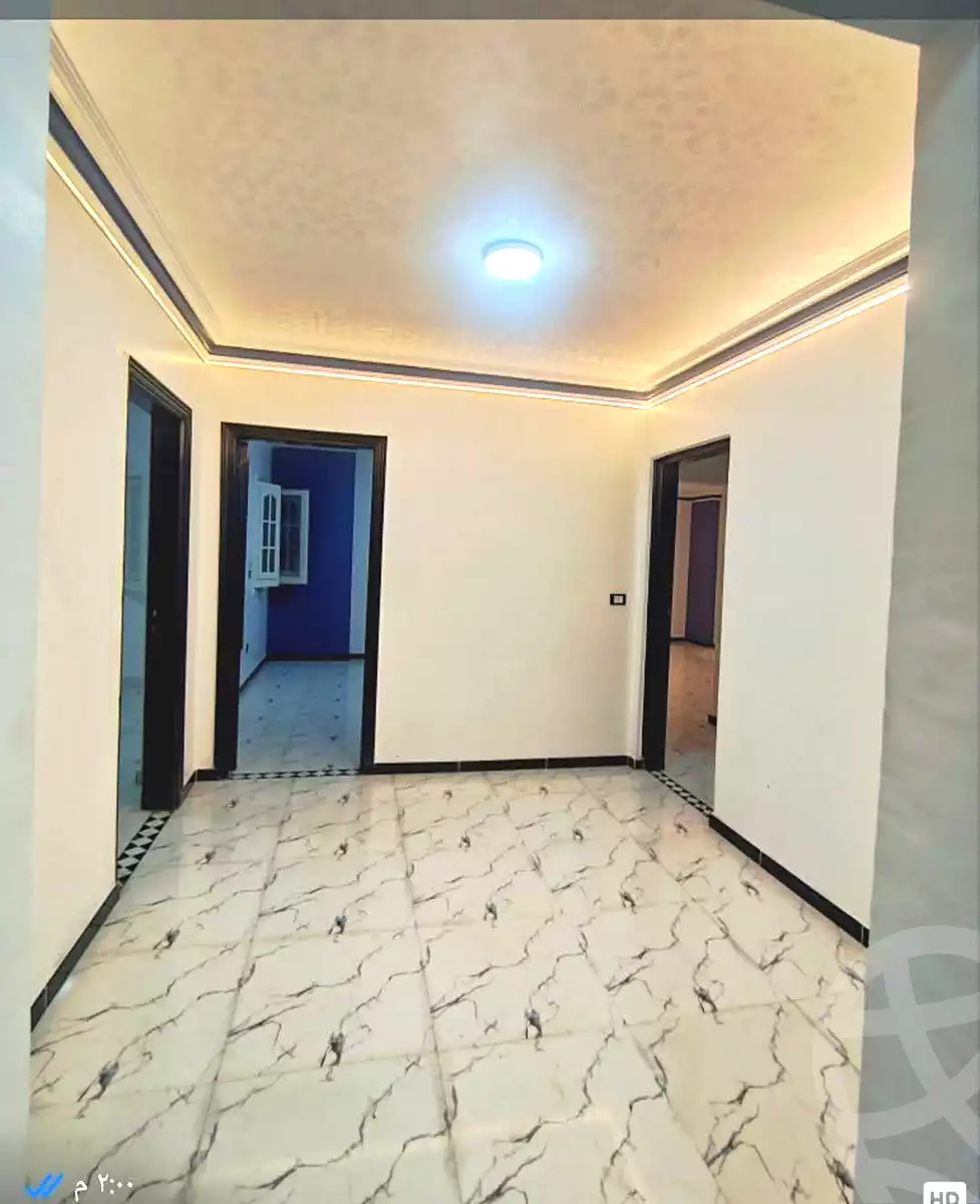 https://aqarmap.com.eg/ar/listing/7044429-for-sale-cairo-helwan-helwan-el-sharkeya-thabit-basha-st