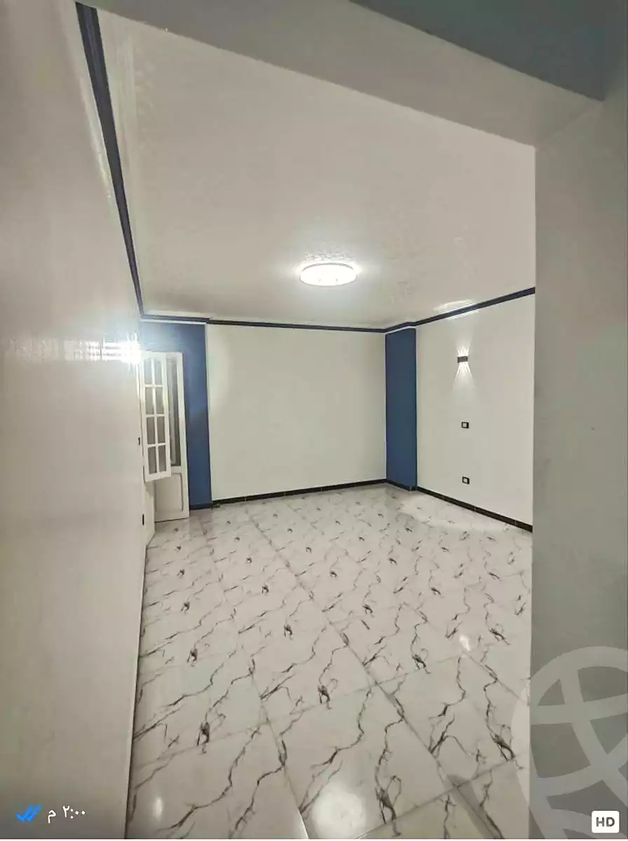 https://aqarmap.com.eg/ar/listing/7044429-for-sale-cairo-helwan-helwan-el-sharkeya-thabit-basha-st