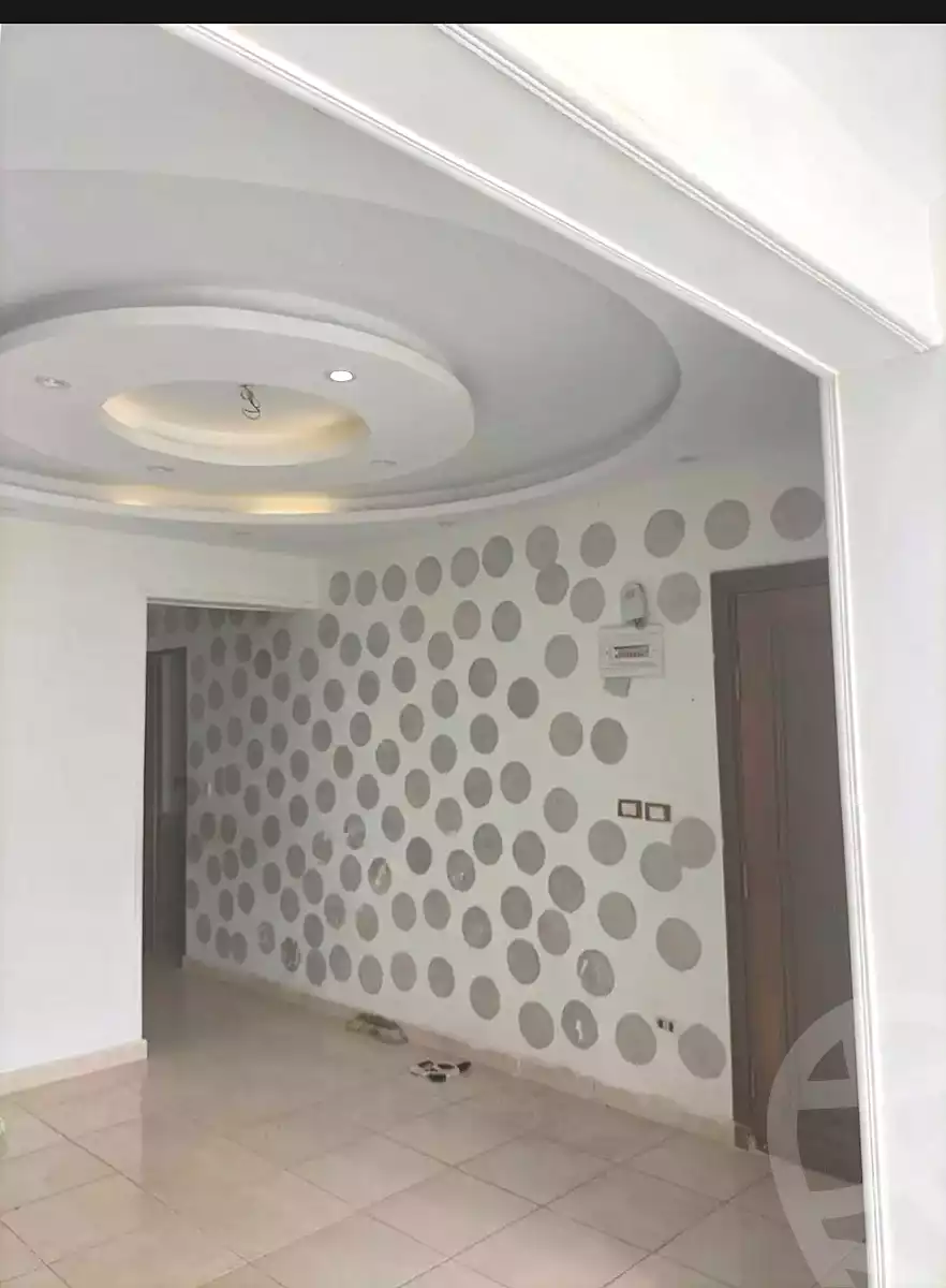 https://aqarmap.com.eg/ar/listing/7044432-for-rent-alexandria-sydy-bshr