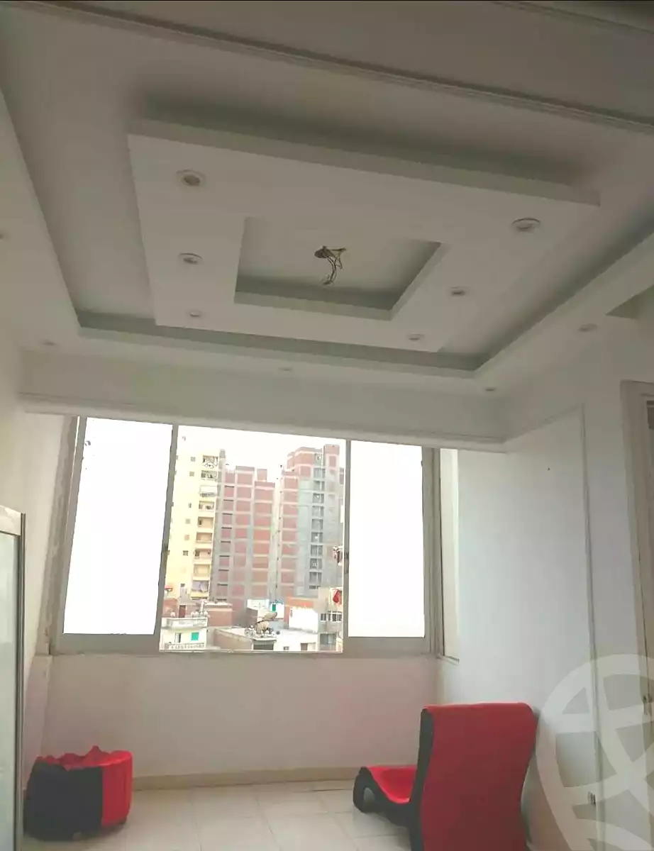 https://aqarmap.com.eg/ar/listing/7044432-for-rent-alexandria-sydy-bshr