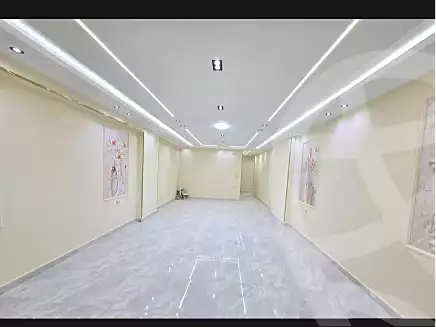 https://aqarmap.com.eg/ar/listing/7040054-for-sale-cairo-faisal-el-maryotyah