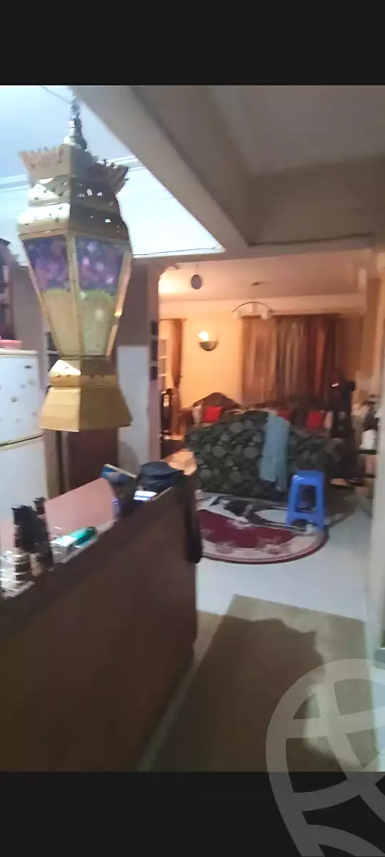 https://aqarmap.com.eg/en/listing/7044433-for-sale-cairo-faisal-el-taweaan-al-omaraa-st