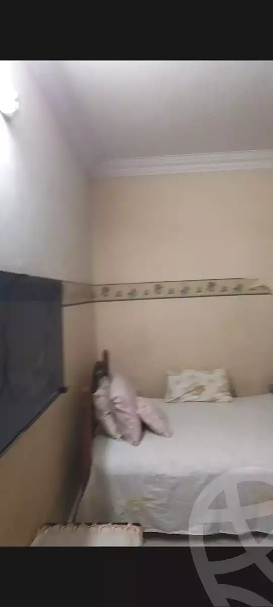 https://aqarmap.com.eg/en/listing/7044433-for-sale-cairo-faisal-el-taweaan-al-omaraa-st
