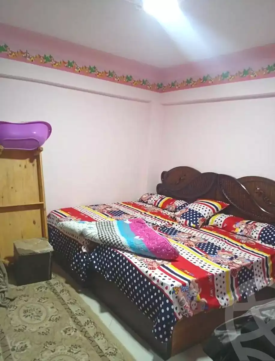 https://aqarmap.com.eg/ar/listing/7044438-for-sale-alexandria-lsywf-el-seyouf-qebly-el-ras-el-souda