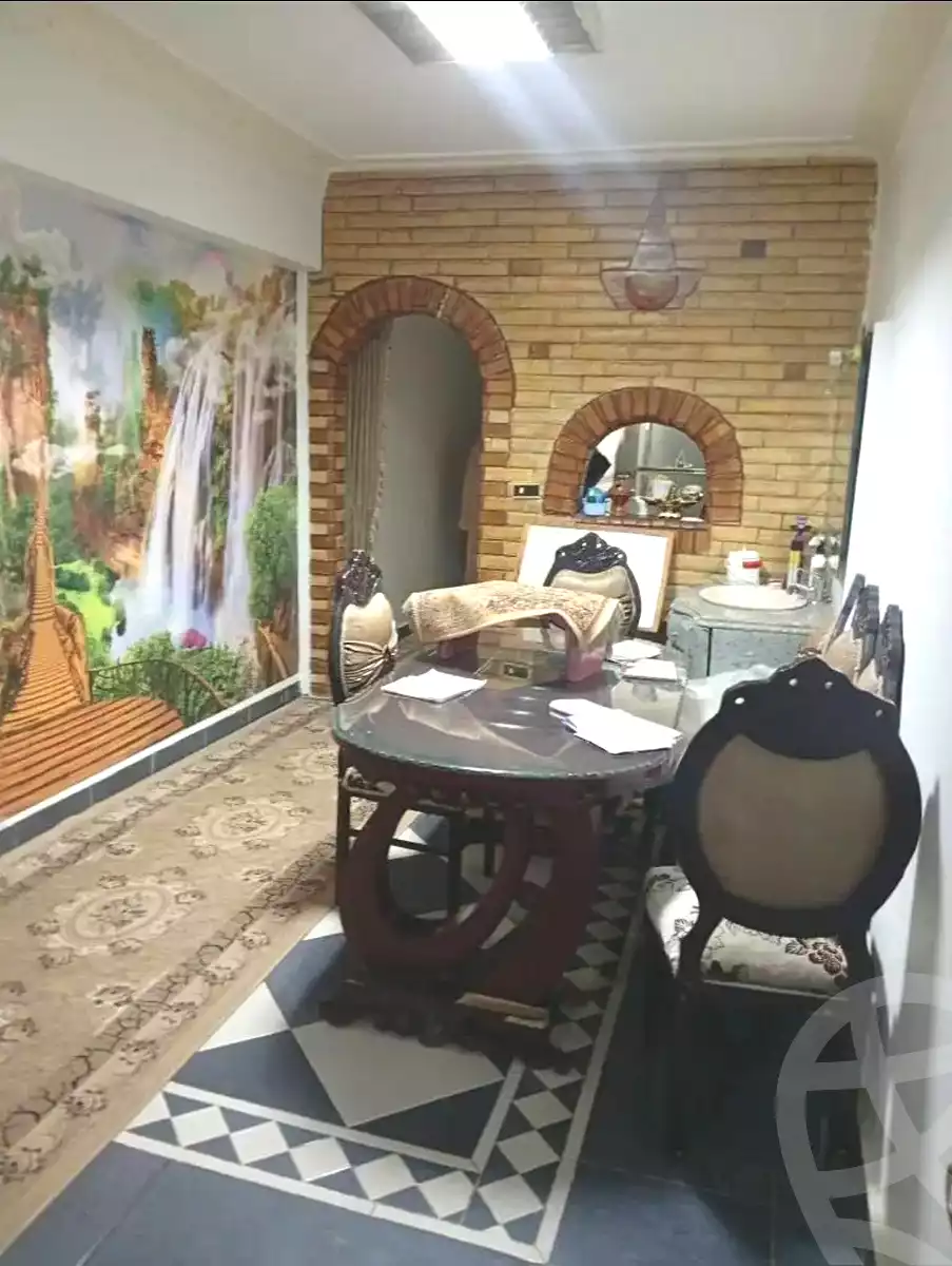 https://aqarmap.com.eg/ar/listing/7044438-for-sale-alexandria-lsywf-el-seyouf-qebly-el-ras-el-souda