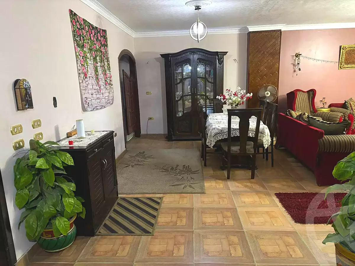 https://aqarmap.com.eg/ar/listing/7044440-for-sale-cairo-helwan-helwan-el-sharkeya-abd-el-rahman-pasha-st