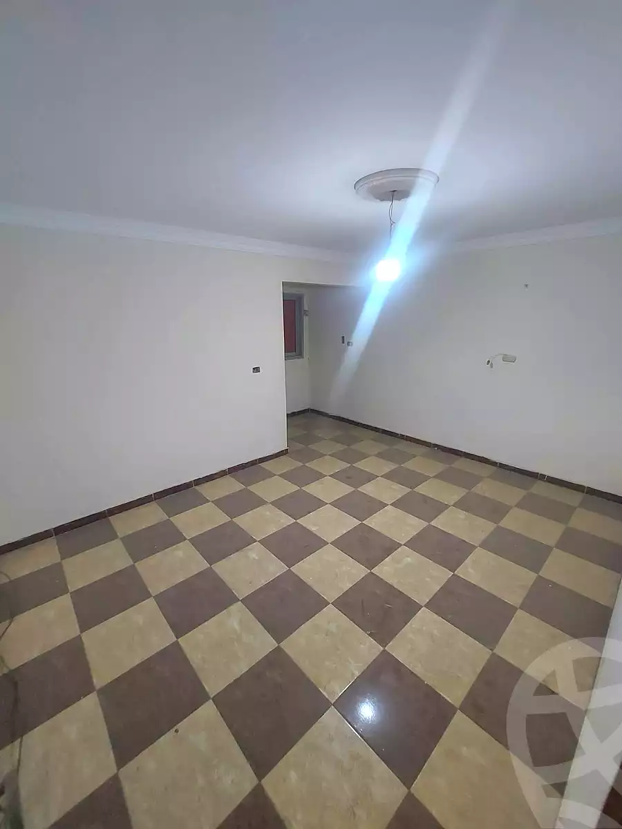 https://aqarmap.com.eg/en/listing/7044441-for-sale-cairo-helwan-helwan-el-sharkeya-el-maraghi-st
