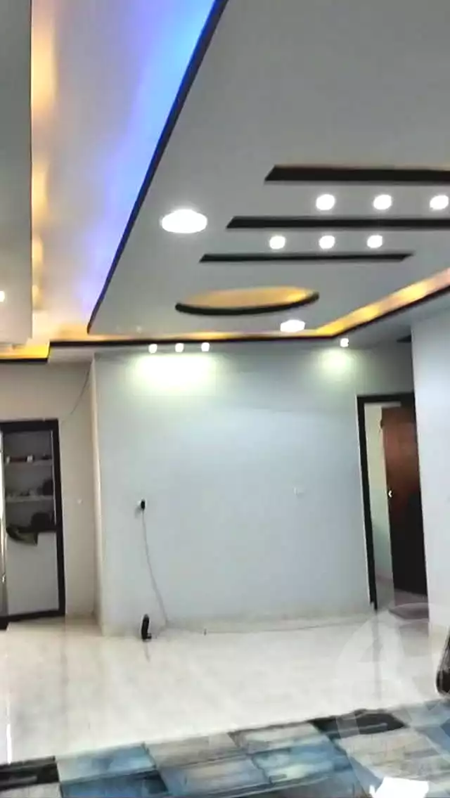 https://aqarmap.com.eg/ar/listing/7044443-for-sale-cairo-helwan-helwan-el-sharkeya