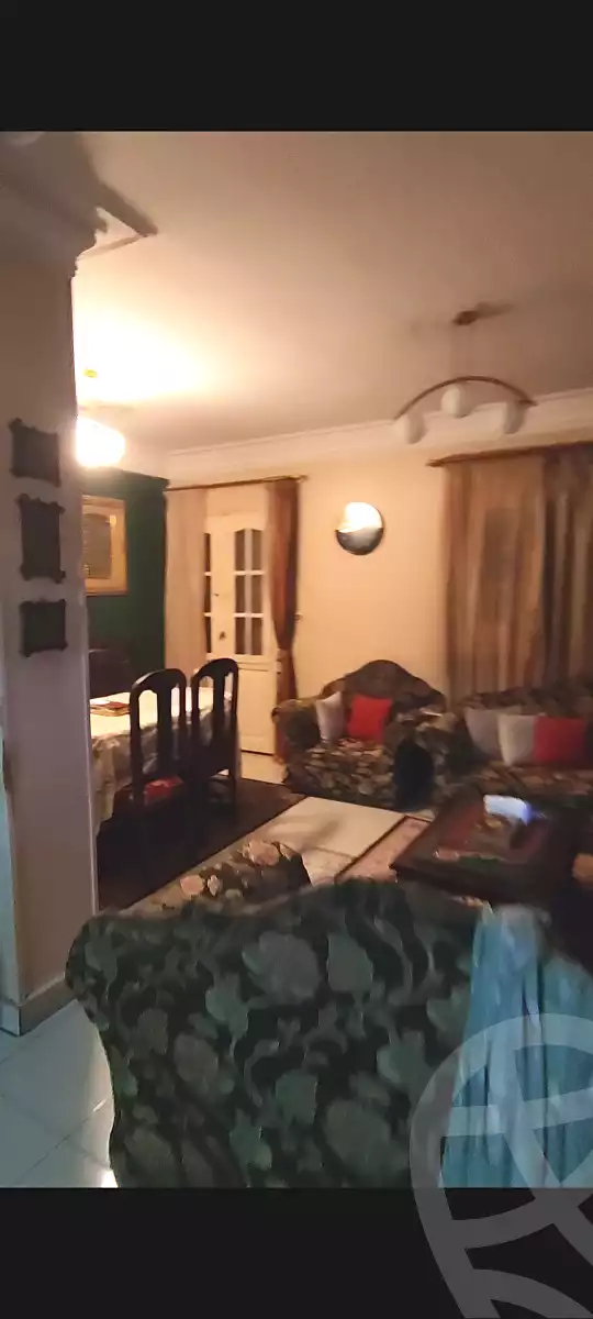 https://aqarmap.com.eg/en/listing/7044444-for-sale-cairo-faisal-el-taweaan-al-omaraa-st