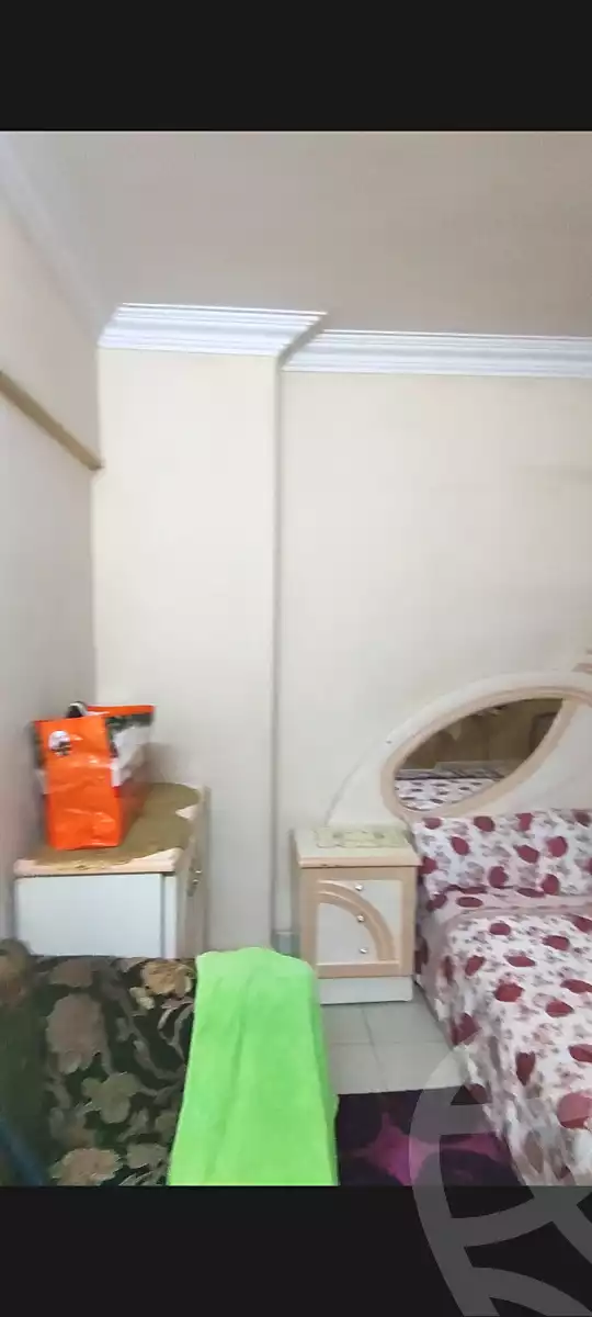https://aqarmap.com.eg/en/listing/7044444-for-sale-cairo-faisal-el-taweaan-al-omaraa-st
