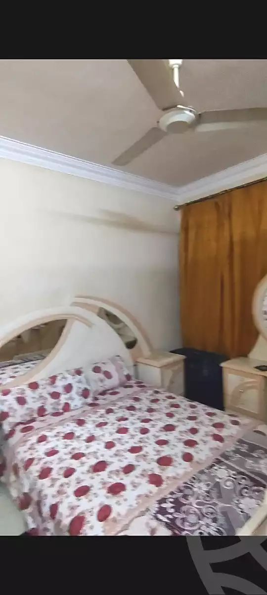 https://aqarmap.com.eg/en/listing/7044444-for-sale-cairo-faisal-el-taweaan-al-omaraa-st