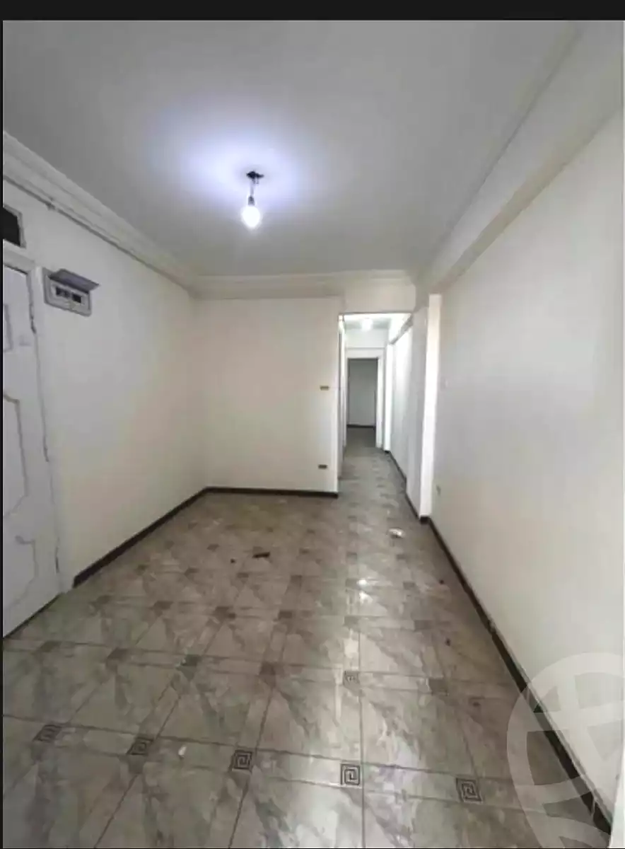 https://aqarmap.com.eg/ar/listing/7044452-for-sale-alexandria-lsywf-el-falki-street-16-el-eslah