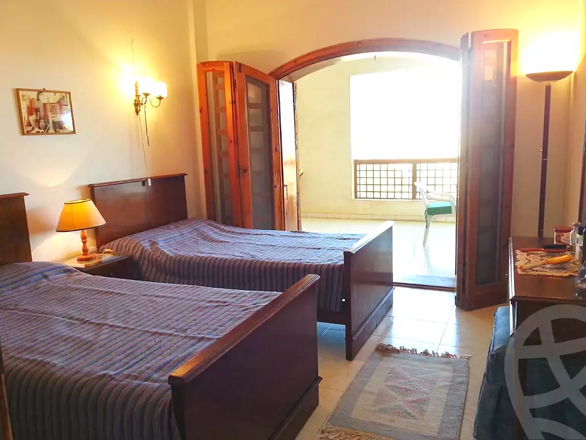 https://aqarmap.com.eg/ar/listing/7044445-for-sale-north-coast-resorts-marina-5