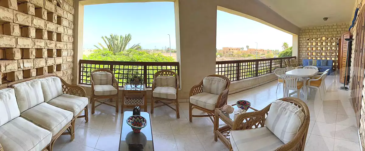 https://aqarmap.com.eg/ar/listing/7044445-for-sale-north-coast-resorts-marina-5