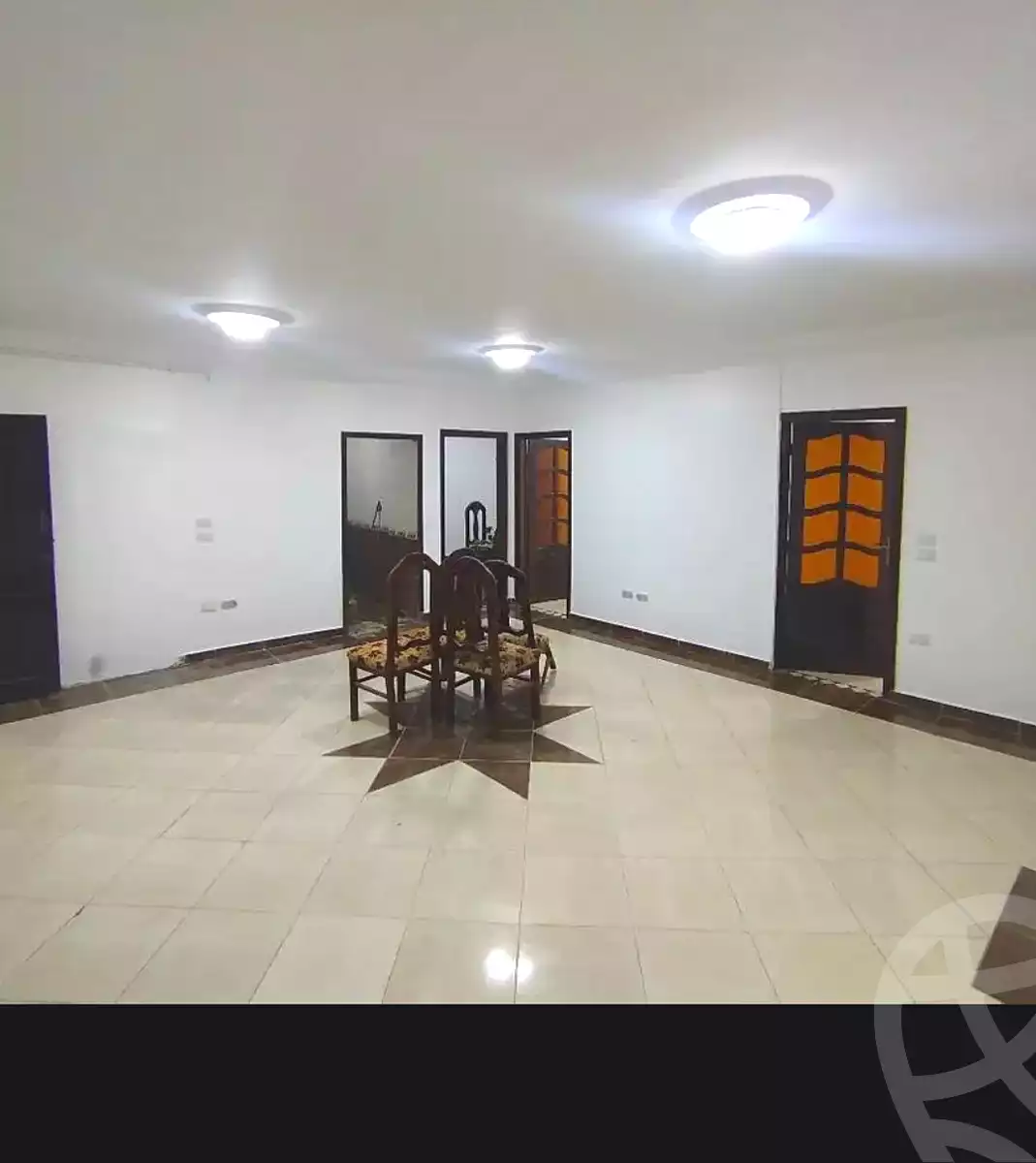 https://aqarmap.com.eg/en/listing/7044456-for-sale-alexandria-sydy-bshr-sydy-bshr-bhry