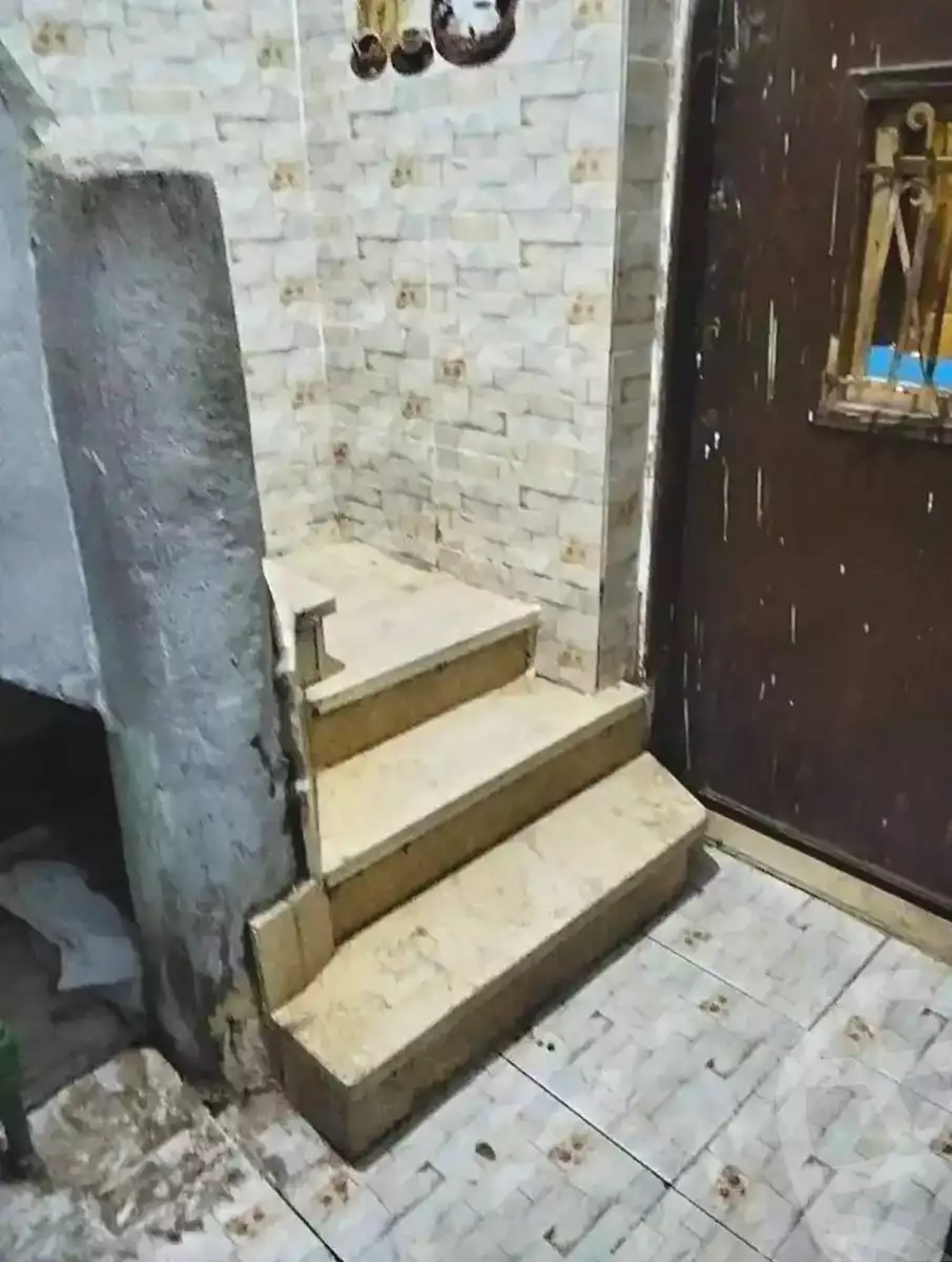 https://aqarmap.com.eg/ar/listing/7044460-for-sale-cairo-el-marg-old-marg