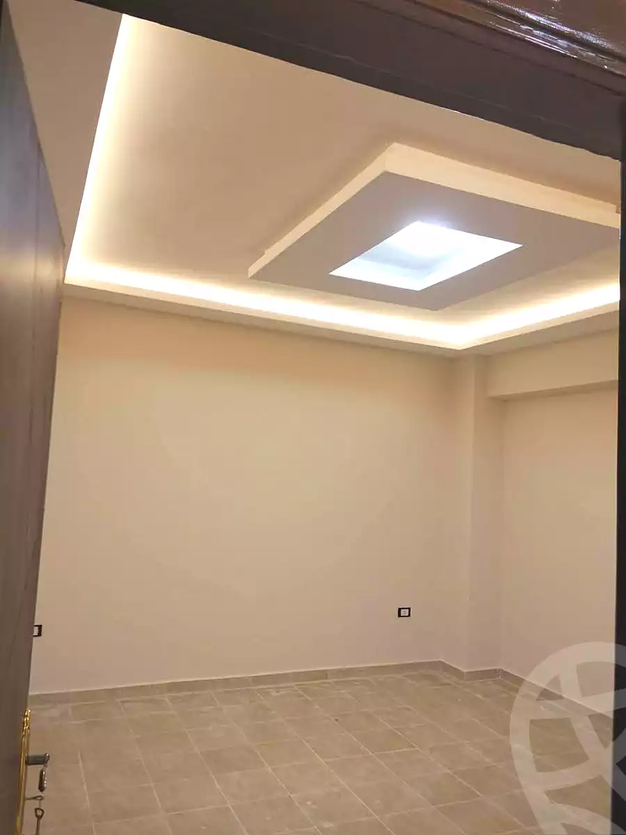 https://aqarmap.com.eg/ar/listing/7044465-for-sale-cairo-helwan-mohamed-sayed-ahmed-st