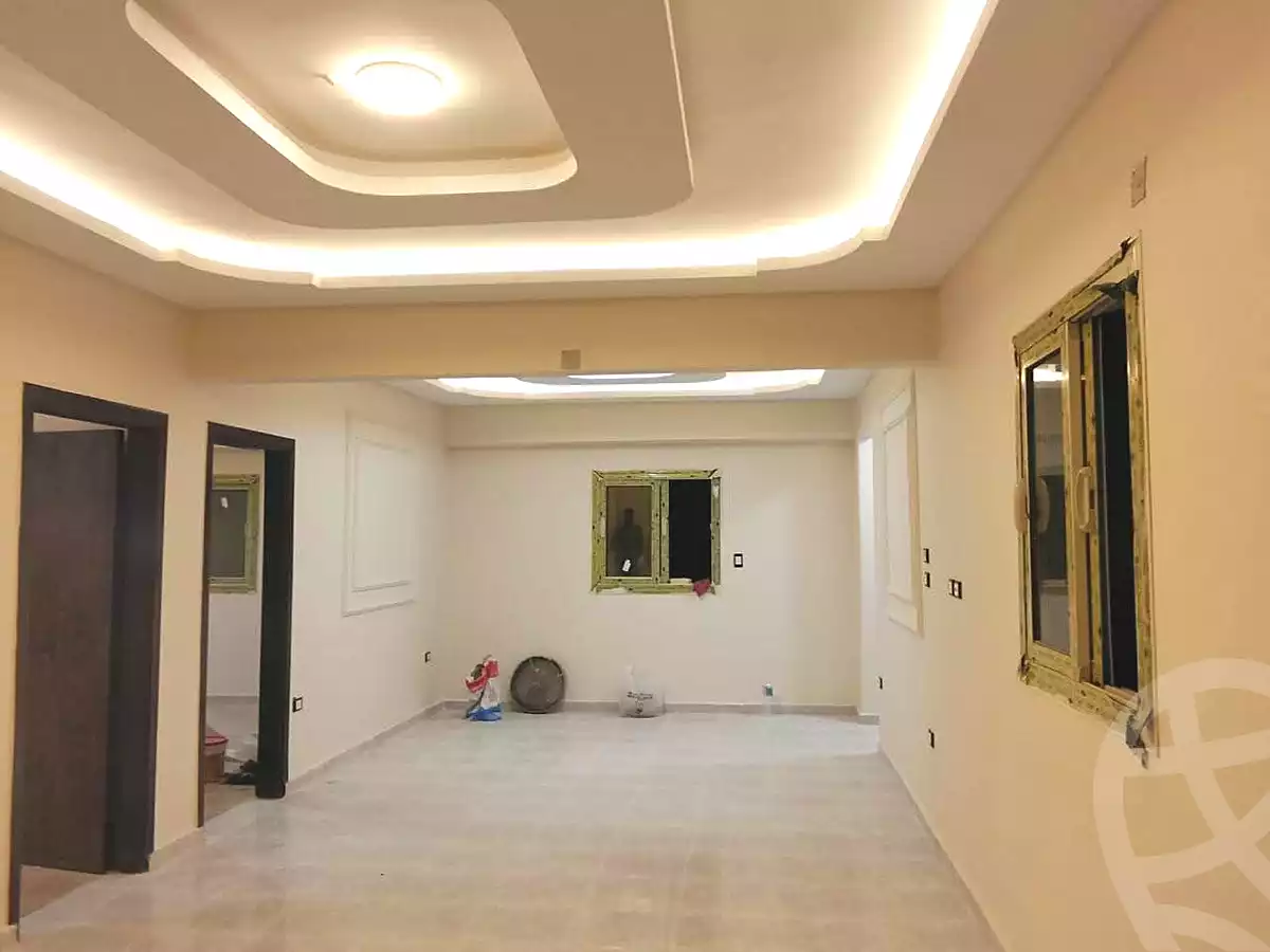 https://aqarmap.com.eg/ar/listing/7044465-for-sale-cairo-helwan-mohamed-sayed-ahmed-st