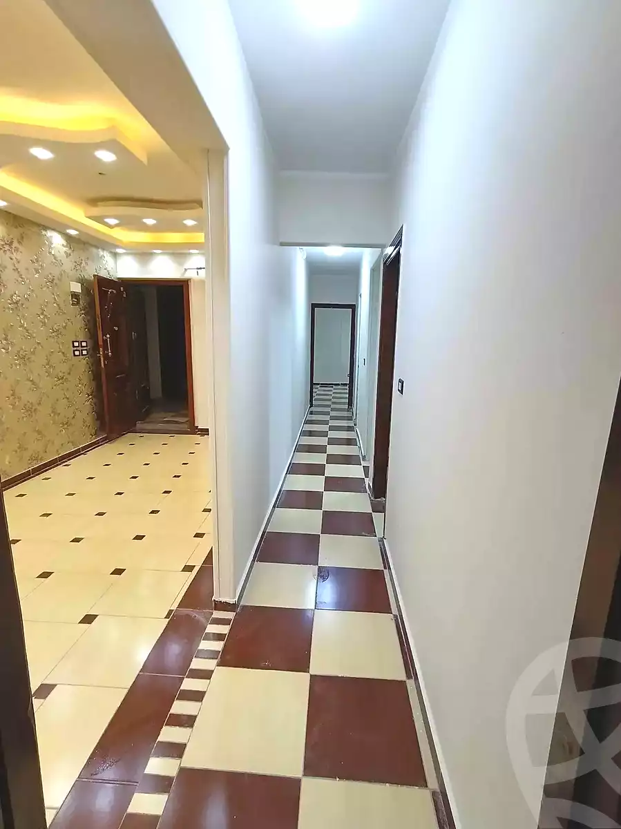 https://aqarmap.com.eg/ar/listing/7044466-for-sale-alexandria-lsywf-el-falki