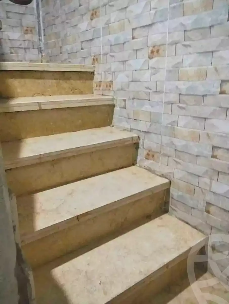 https://aqarmap.com.eg/ar/listing/7044476-for-sale-cairo-el-marg-old-marg