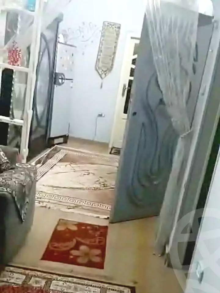 https://aqarmap.com.eg/ar/listing/7044480-for-sale-cairo-el-marg-old-marg