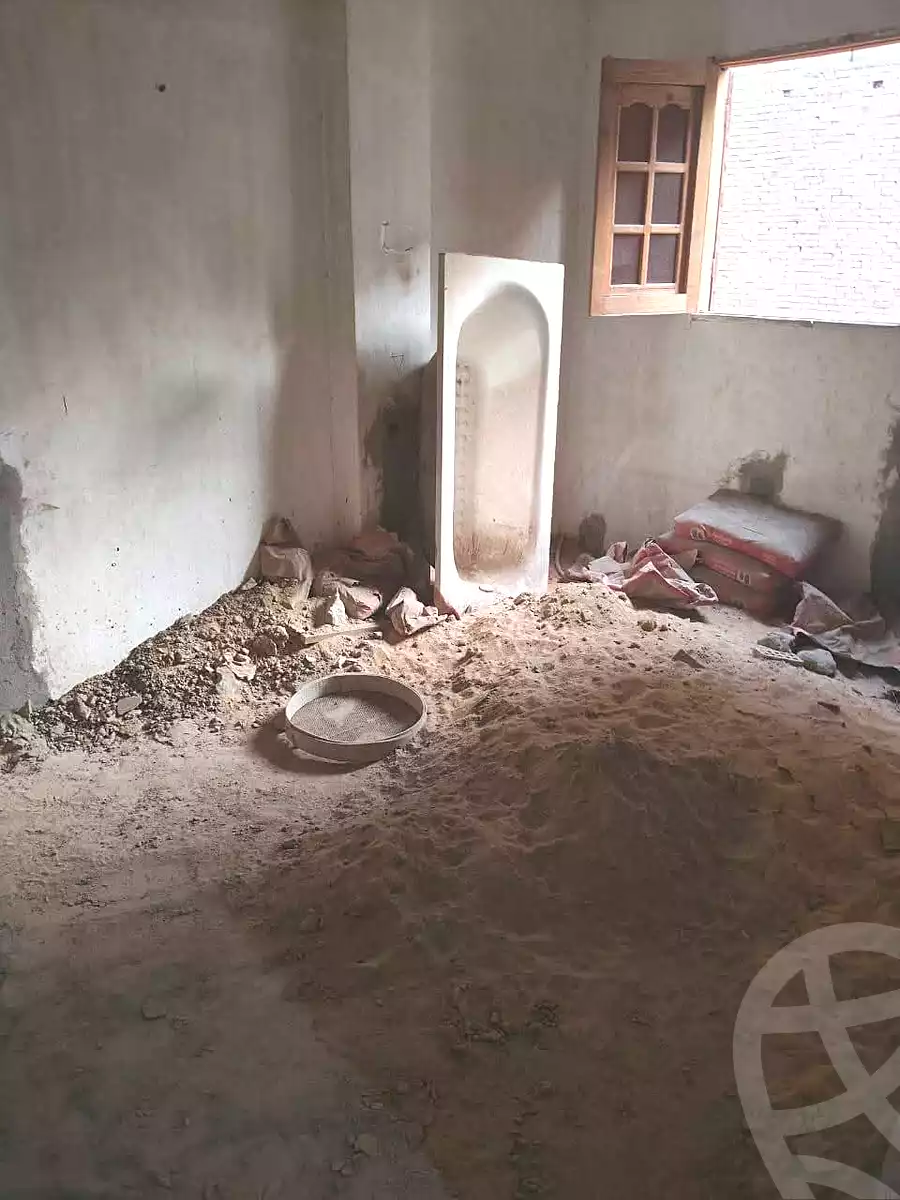 https://aqarmap.com.eg/en/listing/7044505-for-sale-cairo-helwan-hadayek-helwan-el-khashab-canal
