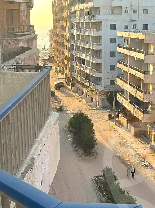 https://aqarmap.com.eg/ar/listing/7044493-for-sale-alexandria-al-agamy-lbytsh-bianchiii-street-1