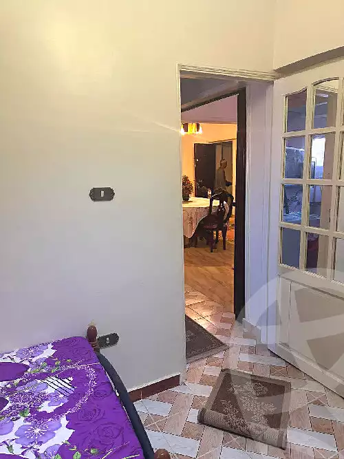 https://aqarmap.com.eg/ar/listing/7044493-for-sale-alexandria-al-agamy-lbytsh-bianchiii-street-1