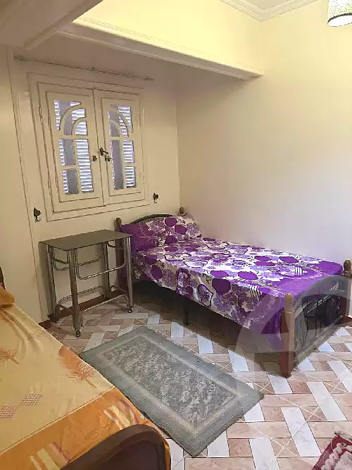 https://aqarmap.com.eg/ar/listing/7044493-for-sale-alexandria-al-agamy-lbytsh-bianchiii-street-1