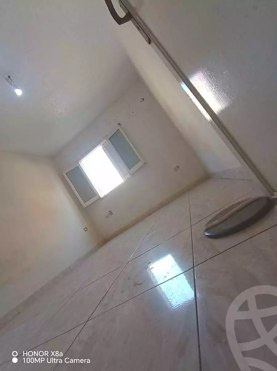 https://aqarmap.com.eg/ar/listing/7044520-for-rent-cairo-helwan-helwan-el-sharkeya-ryad-pasha-st