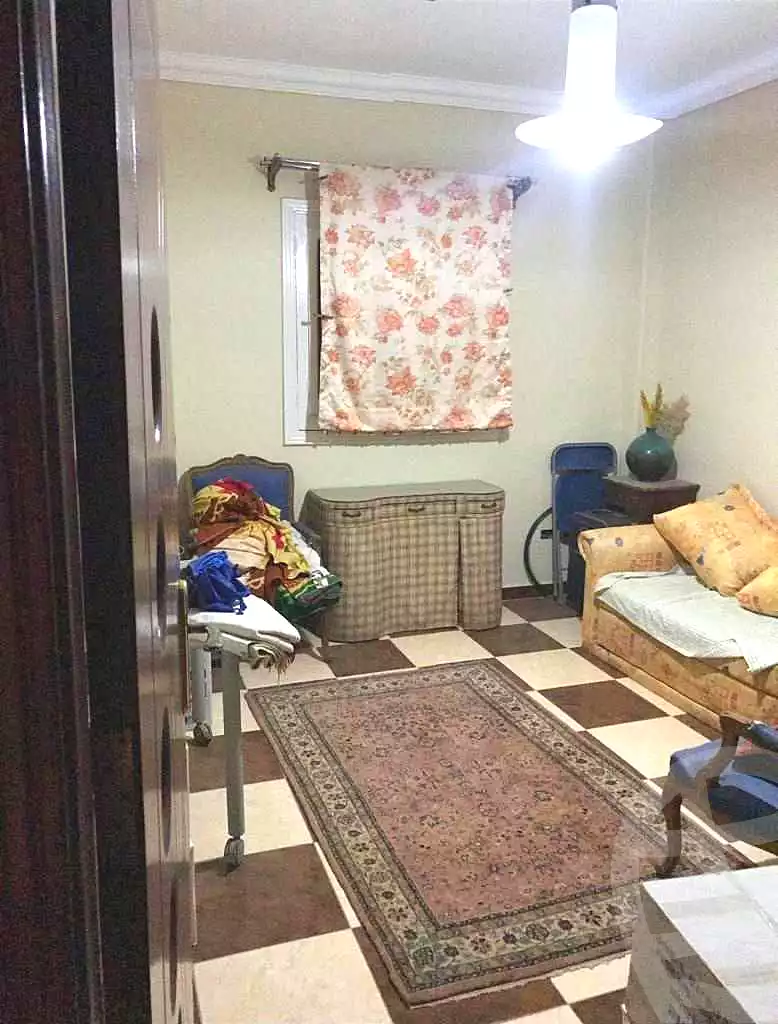 https://aqarmap.com.eg/en/listing/7044521-for-sale-cairo-helwan-wdy-hwf-rd-no-19