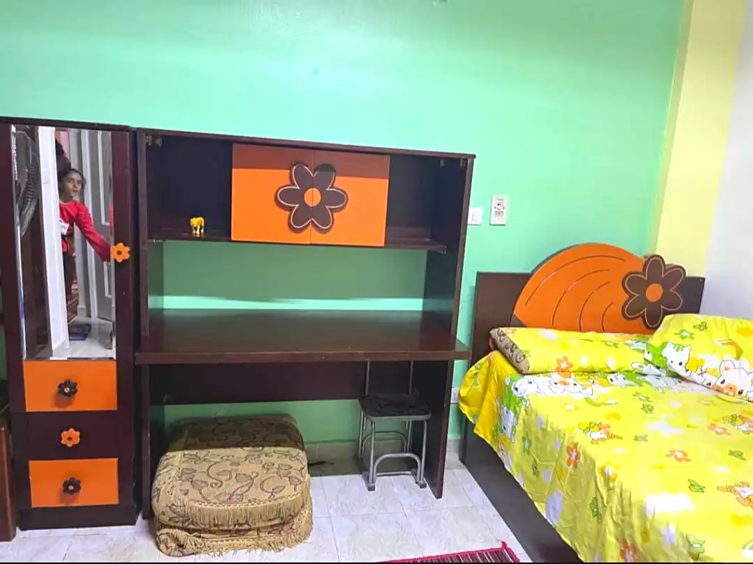 https://aqarmap.com.eg/ar/listing/7044524-for-sale-cairo-15th-of-may-mjwr-36