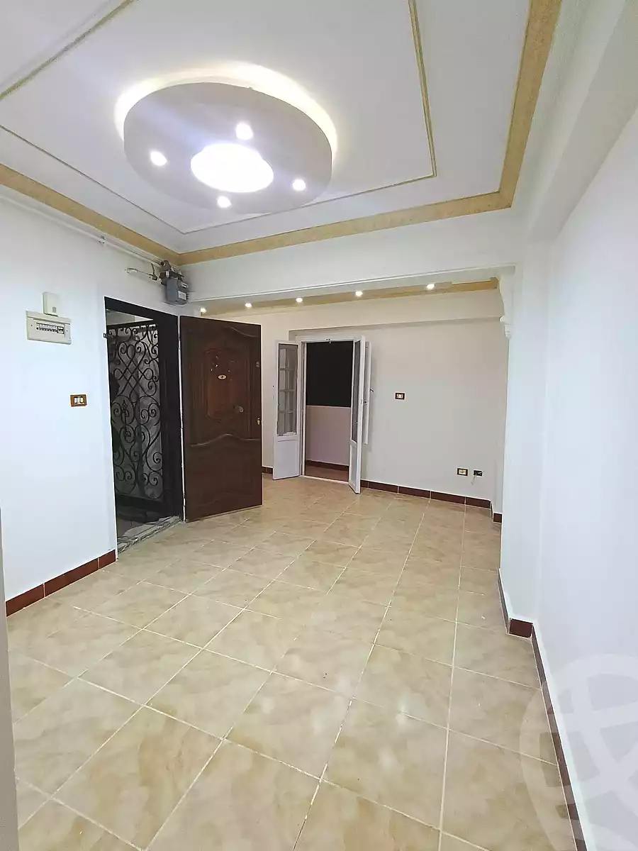 https://aqarmap.com.eg/ar/listing/7044530-for-sale-alexandria-lsywf-el-falki